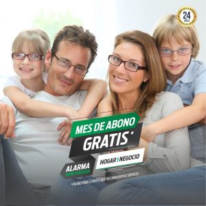 experiencia seguridad privada