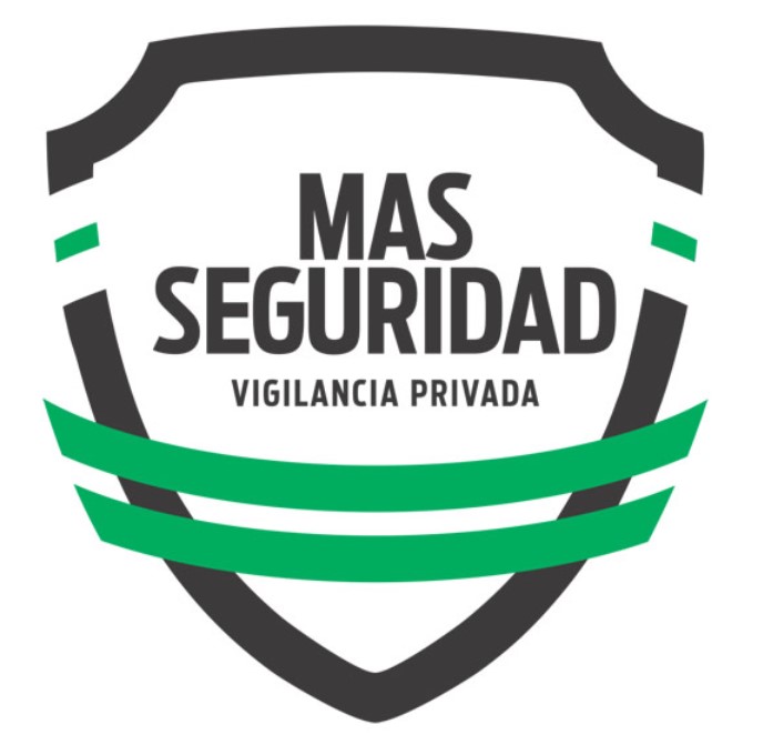 Mas seguridad